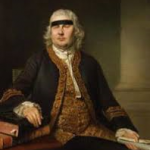 Napoleon on St Helena John Fielding