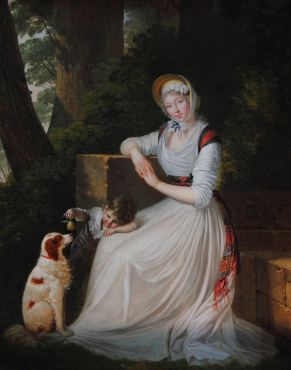 Lady-Elizabeth_Holland