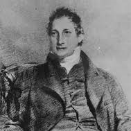 William Balcombe