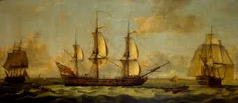 East Royal Charlotte