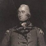 Napoleon on St Helena HM 66th