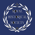 Royal Historical Society